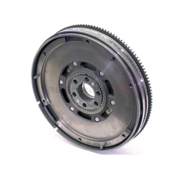 Vw Passat- A4 A6 Adp-Adr-Apt-Aeb-Apu-Alz-Awt-Alt 1,6-1,8-1,8 T 1997-2004 Volan 2294002144 (Oem No:058105266H)