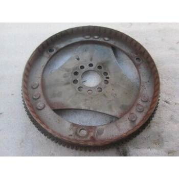 Vw  A4 A6 Bsg-Canb-Bng-Cdyb-Bmk 2,7 Tdı-3,0 Tdı 2005-2011 Volan  (Oem No:059105266R)