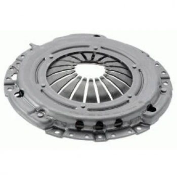 Vw Golf4-Bora- A3 Toledo Agn 1,8 1997-2004 Debriyaj Seti 3000822701 (Oem No:06A141025H)