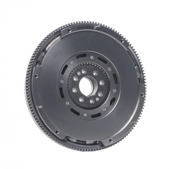 Vw T4 Ahy-Axg 2,5 Tdı 1991-2003 Volan  (Oem No:074105266L)