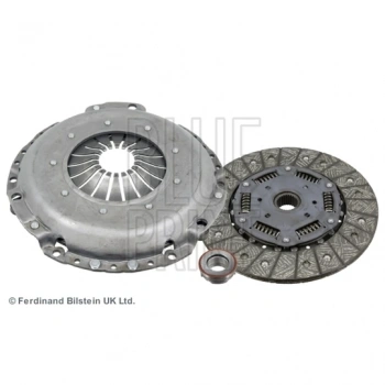 Vw Lt Ahd-Anj 052000Den Önce  2,5 Tdı 1996-2006 Debriyaj Seti 3000845101 (Oem No:074141025M)