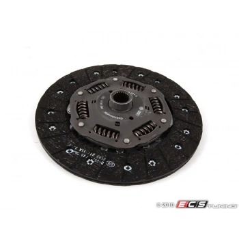 Vw A6 Ajk 2,7 T 2000-2004 Debriyaj Seti  (Oem No:078141031S)