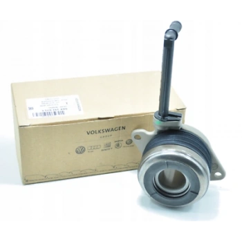 Vw Crafter-Man Tge Daua-Daub-Dasa-Dava 2,0 Tdı 2016- Debriyaj Rulmanı 003-017-0056 (Oem No:0Ax141671C)