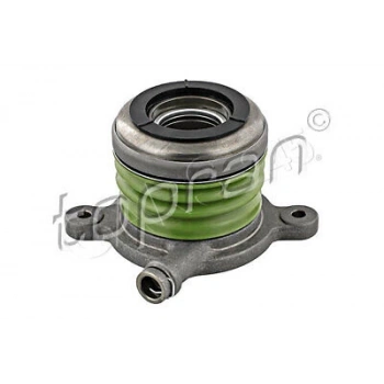 Vw Amarok Cdba-Cnfa-Cnfb-Cdca-Cnea 2,0 Tdı 2010- Debriyaj Rulmanı Hidrolik (Oem No:0C6141671D)