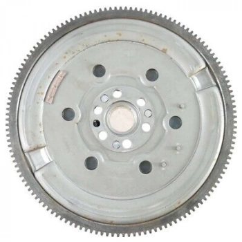 Renault Clio V/Megan Iv/Captur/Duster/Qashqai 1.3 Tce 2018- Volan  (Oem No:123100461R)