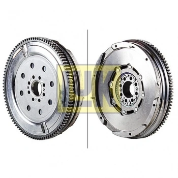Japon Avensıs (T25, T27) : Rav4 (A3, A4) 2.2 D4D 2006-2015 2.0 D4D 2006-2015 Volan . (Oem No:134500R010)