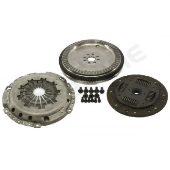 Volan Focus  2001 Sonrası / Connect 2002 Sonrası 1.8 Tdcı (Oem No:1S416477Db)