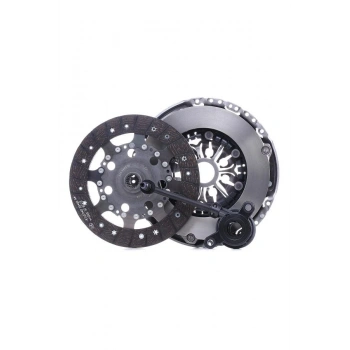 Renault Megan Iıı / Qashqai - Xtrail 1.6 Dcı 2013- Debriyaj Seti Rulmansız (Oem No:302058601R)