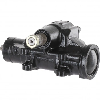 Debriyaj Set Volanlıi Mondeo / Kuga / Focus 2006 Sonrası 2.0 Tdcı (Oem No:7G9N7540Ab)