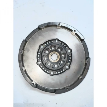 Ford Transit V-347 3.2 Tdcı 2006- Volan 200Ps (Oem No:8C116477Eb)