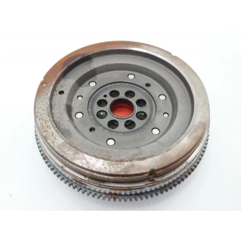 Ford Mondeo/Kuga/S-Max 2.0 Tdcı 2014- Volan Ds7R 6477 Ab Mps6 (Oem No:Ds7R6477Ca)