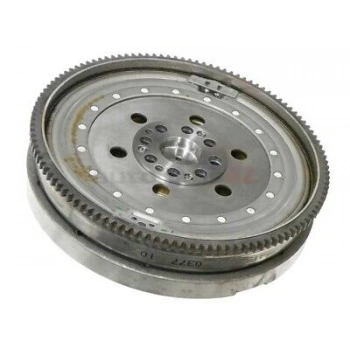 Bmw E82-88-90-91-92-93-60-61 N54 2005-2011 Volan  (Oem No:21207542984)