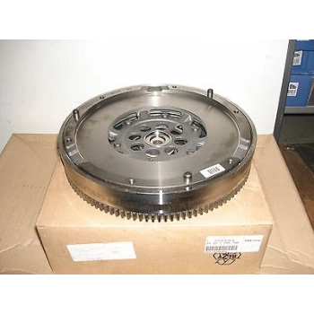 Bmw 1 Serisi-90-60-X3 M47N 2005- Volan  (Oem No:21207565745)