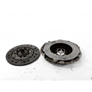 Bmw 3 Serisi-1 Serisi-3 Serisi-E91-5 Serisi-E61
 M47N2 2003-2011 Debriyaj Seti  (Oem No:21207575556)