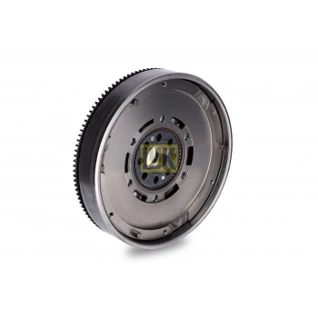 Bmw 3 Serisi M47 2001-2003 Volan  (Oem No:21211223628)