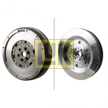 Vw T5,5-T6 Cfca 2,0 Tdı 2010- Volan Start-Stop Yok (Oem No:03L105266Cr)
