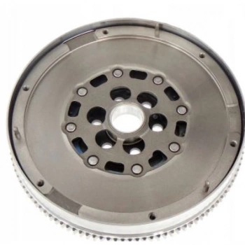 Vw T5,5-T6-Golf6-Jetta Cayb-Cayc-Cbdc-Caaa-Caad-Caab-Cxgb 1,6 Tdı-2,0 Tdı  2010- Volan Start-Stoplu Araçlar Içın (Oem No:03L105266Eb)