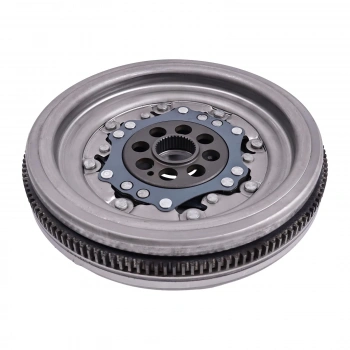 Volan Passat / Superb 2015-2024 Ddaa-Dfca-Dfha 2.0 Tdi (Oem No:04L105266Ag)