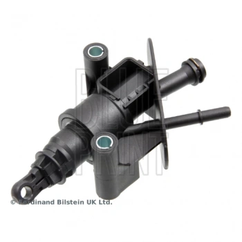 Debriyaj Merkez  Fiesta B.Max 2012 Sonrası Üst (Oem No:Cv217A543Ba)