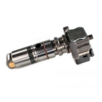 Mercedes W906-909 M646 2006- Debriyaj Seti Rulmanlı (Oem No:A02025074011)