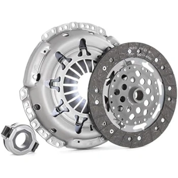 Japon Xtrail (T30) : Primera (P12) 2.2 Dcı 2003-2007 : Almera (N16) 2.2 Dcı 6Mt 2003-2006 2.2 Dcı 2003-2006 Debriyaj Seti . (Oem No:30210Eq000+30100Eq000+305021W716)