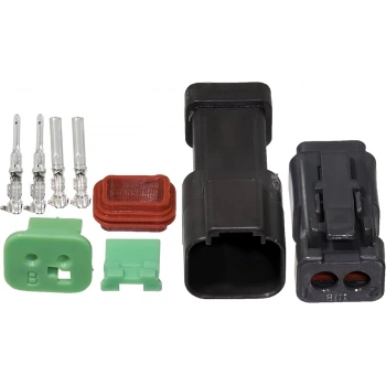 Opel Astra F 2007- Cam Krikosu  (Oem No:140047)