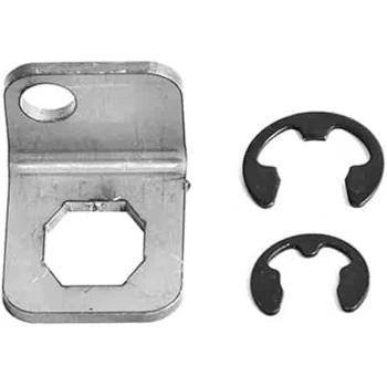 Opel Astra F 2004- Cam Krikosu  (Oem No:140048)