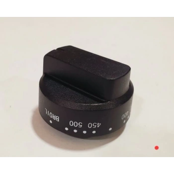 Opel Astra J 1996-2002 Cam Krikosu  (Oem No:140338)