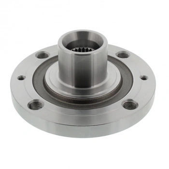 Psa  206  207  208  301  307 308 B.M 1999- Porya Ön  (Oem No:330772)