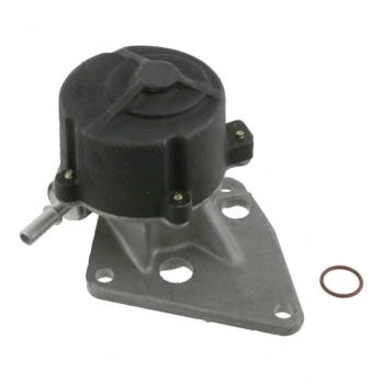 Psa Partner/Berlingo B.M 1998- Vakum Pompası  (Oem No:456542)