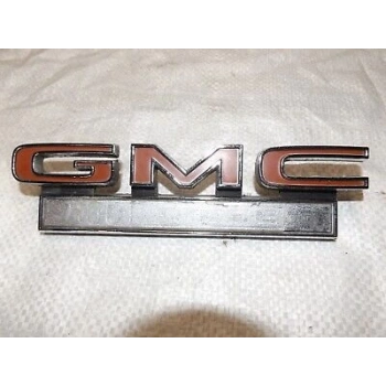 Opel Vectra B Astra F Astra G Omega B X20Xev C20Sel X18Xe X20Xer 1994-2005 Yağ Pompası Oval Tıp (Mot.No:14315276 Dan Itıbaren) (Oem No:646067)