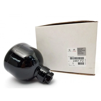 Psa  208  2008  3008 Partner Tepee B.M 2012- Vites Aksıyonerı (Basınç Tüpü) (Oem No:2461F2)