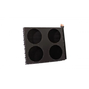 Psa C3 Iıı B.M 2009- Reflektör Arka Sol  (Oem No:6340G2)