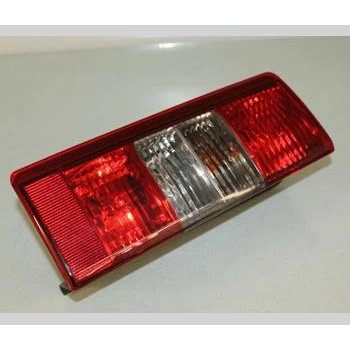 Opel Combo C 2001- Stop Lambası Sol   (Oem No:1222061)