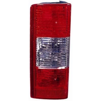 Opel Combo C 2001- Stop Lambası Sağ   (Oem No:1222063)