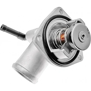 Opel Astra G Corsa C Vectra B-C Zafira A Z14Xe-Z16Xe 2001-2004 Termostat 92 °C (Oem No:1338003)