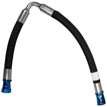 Opel Mokka 2002- Ayna Camı Sol  (Oem No:1426674)