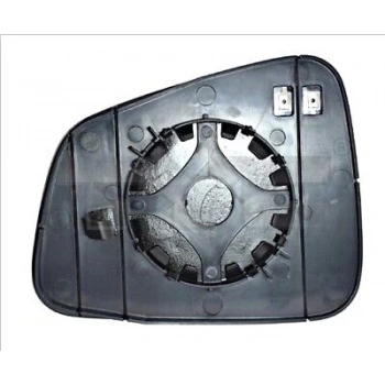 Opel Mokka 1992- Ayna Camı Sağ  (Oem No:1426675)