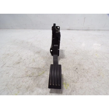 Opel İnsignia A Meriva B 201703- Sis Lambası Sağ  (Oem No:1710214)