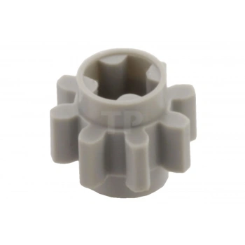 Opel Grandland X 2018- Stop Lambası Dış Sol  (Oem No:3647194)