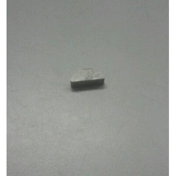 Opel Astra G 1998- Cam Krikosu  (Oem No:5140015)