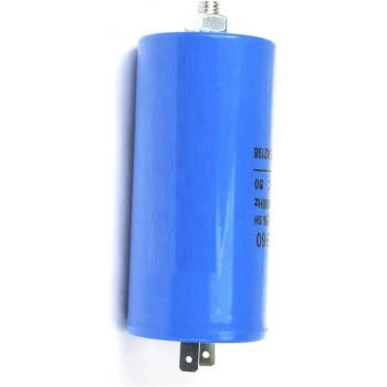 Opel Astra G 1992- Cam Krikosu  (Oem No:5140016)