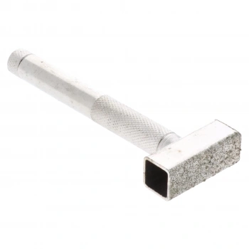 Opel Astra H 1996- Cam Krikosu  (Oem No:5140073)