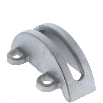 Opel Astra H 89- Cam Krikosu  (Oem No:5140074)