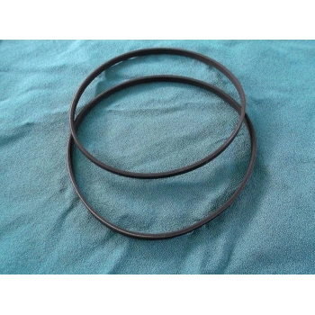 Opel Corsa C 1992- Cam Krikosu  (Oem No:5140089)