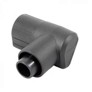 Opel Corsa C 2009- Cam Krikosu  (Oem No:5140090)