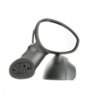 Fiat Linea-.G.Punto 2007- Dış Dikiz Aynası Sağ Kapaklı ( Elek ) (Oem No:6102547)