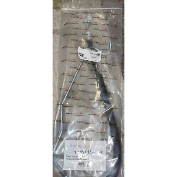 Opel Astra K 2016- Stop Lambası İç Sol  Ledlı (Oem No:13401166)