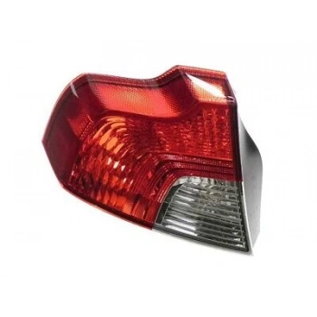 Volvo Volvo S40 2004-2012 Stop Lambası Sol  (Oem No:30763492)