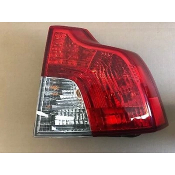 Ford Volvo S40 Iı 2003- Stop Lambası Sağ  (Oem No:30763496)